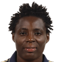 Ziperekefeghe Zipporah Agama