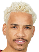 Matheus Pereira