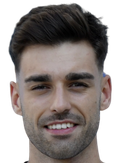 Pablo Alvarez Garcia