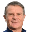 Rick Passmoor