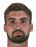 Fernando Evangelista