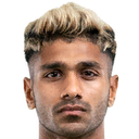 Rahul Kannoly Praveen