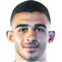 Mohammadreza Bordbar