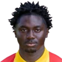 Ofosu Boakye