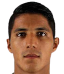 Cándido Ramírez