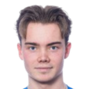 William Nicolai Wendt