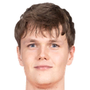 Alexander Ballegaard Ammitzboll