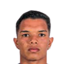 Alexsandro Amorim Filho