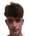 Saul Del Cerro Garcia