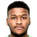 Mohammed Waleed Aljneibi