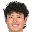Hiroto Taniguchi