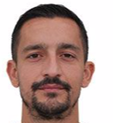 Charalambos Pavlidis