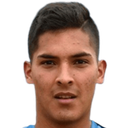 Álvaro Gastón Cazula