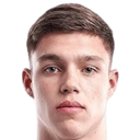 Tiago Tomas Palacios