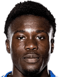 Kelsey meisel aninkorah