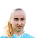 Elli-Noora Kainulainen