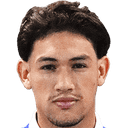 Flores·Gonzalo Nahuel