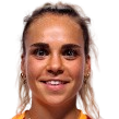 Julia Hickelsberger-Fuller