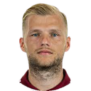 Johannes Geis