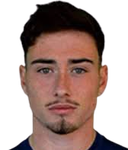 Joel Jorquera Romero