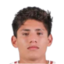 Yamir Ruidiaz Misitich