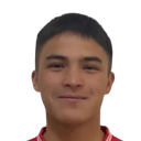 Yasinjan Sametjan