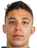 Filip Yavorov Krastev