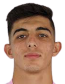 Alberto Flores López