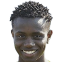 carl mujaguzi