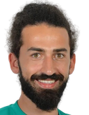 Berkay Degirmencioglu