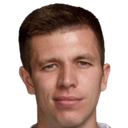 Oleksandr Pikhalyonok