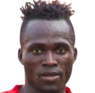 Jonah Attuquaye