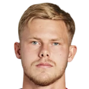 Thomas Gundelund Nielsen