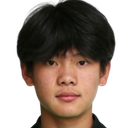Tang Rui