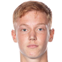 Hugo Emanuel Larsson