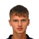 jakob birkir jonsson