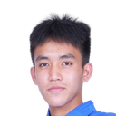 Phanuphong Wan-on