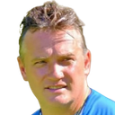 Darío Gigante