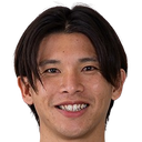 Daigo Araki