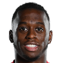 Aaron Wan-Bissaka