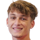 Juan Antonio Barroso