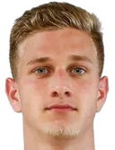 Joao Victor Broad Moreira Guimaraes