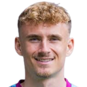 Jonas Thomas Kersken