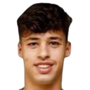 Gonçalo da Silva Braga