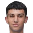 Anthony Matthew Stephanou