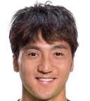 Hong Lim Lee