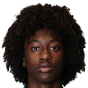 Leonardo Gomes Fernandes Varela