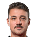 Luis Eduardo Chebel Klein Nunes