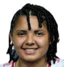 Ysaura Candelaria Viso Garrido