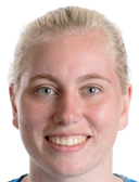 Moa Edrud
